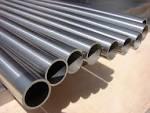 Wholesale R60700, R60702, R60705 etc. Zirconium Tube (ASTM B653 B658 R60702) from china suppliers