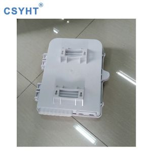 FDB Equipment Optical Network Terminal Box