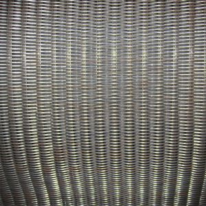Plain Dutch Weave Woven Filter Wire Mesh for Gas-Liquid ,Stainless Steel Wire