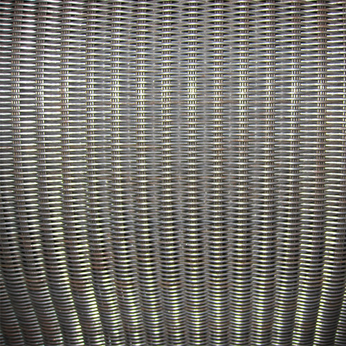 Plain Dutch Weave Woven Filter Wire Mesh for Gas-Liquid ,Stainless Steel Wire