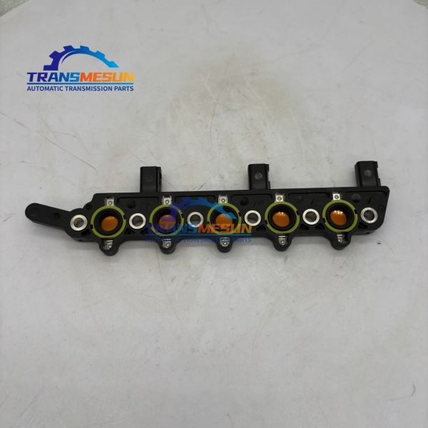 GA8G45AW automatic transmission valve body hydraulic sensor diaphragm hydraulic