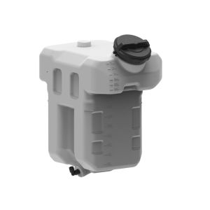 Foldable Body-Integrated Drone for Efficient Agricultural Spraying Tasks