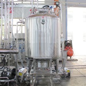 Manufacturer Multi-Function Supermarket Uv Light Herbal Powder Semi-Automatic