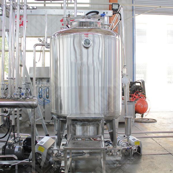 Manufacturer Multi-Function Supermarket Uv Light Herbal Powder Semi-Automatic