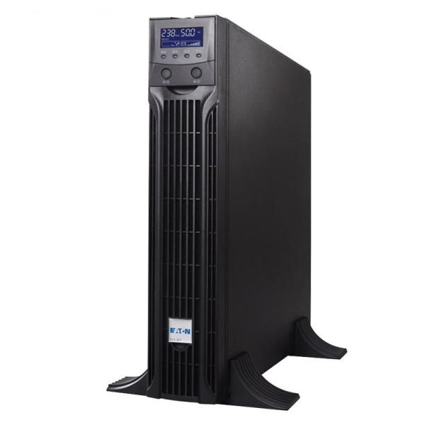 Quality Networking Backup Power with Eaton DX RT 2000VA/1800W EBM UPS and 220V Input Voltage for sale