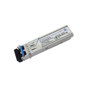 Wholesale Finisar FTLF1323P1BTR 1310 nm SFP Transceiver with LC Connector VCSEL Transmitter and PIN Receiver from china suppliers