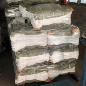 Compressed Packing Sofa Pocket Spring Coil Seating Pocket Spring