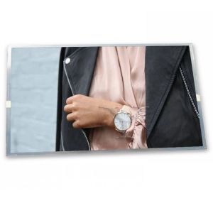 2.7-Inch WLED TFT WLED TFT LCD Display Module LS027B7DH01 400*240 Resolution