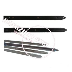 Wholesale RIBBON/GRIPPERS/WSC/SGS/RW 1.9÷2.2 PQO151852200 PQO142352200/SMIT Textile GS900 GS920 GS940 Spare Part from china suppliers