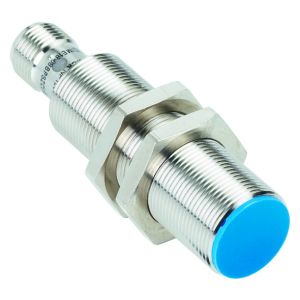 SICK IM18-05BPS-ZC1 Proximity Sensor Ultra Reliable High Accuracy Automation