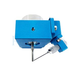 100khz customized ultrasonic micro spray nozzle fog atomizer