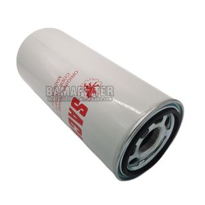 Wholesale Filtration Spin-on Machine Oil Filter 5673816/001 5673816001 for Air Compressor from china suppliers