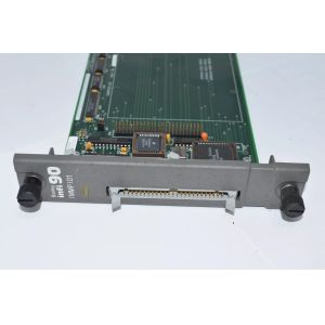 Wholesale ABB IMMPI01 MULTI-FUNCTION PROCESSOR MODULE from china suppliers