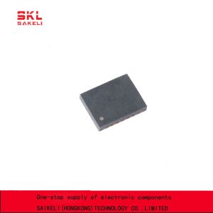 ST7FLI15BF1U6TR VQFN-20-EP(5x6) Mcu Microcontroller Integrated Circuits