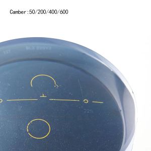 1.59 Progressive Lenses With Blue Light Filter PC Progressive Semi-Finished