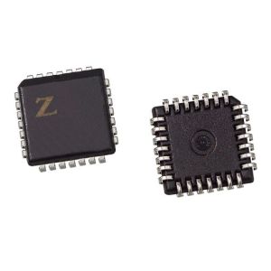 Z86E3016VEC IC MCU 8BIT 4KB OTP 28PLCC Zilog