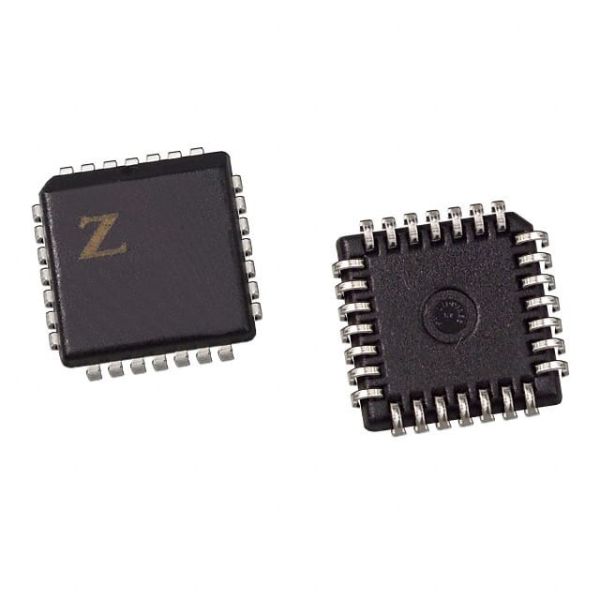 Quality Z86E3016VEC IC MCU 8BIT 4KB OTP 28PLCC Zilog for sale