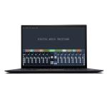 8 Input 8 Output DSP Digital Signal Processor Professional Sound System With AEC