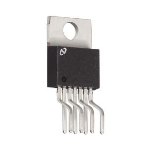 Wholesale LM4752T/NOPB from china suppliers