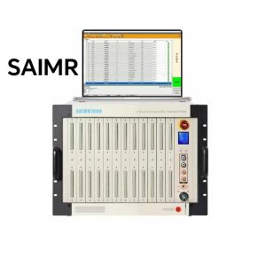 Wholesale Medium And High Voltage Wiring Harness Comprehensive Test System from china suppliers