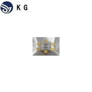 LXE16 350X Semiconductor Microcontroller Integrated Circuit N/A