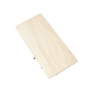 Wooden Household Rat Mouse Mice Trap Catcher Killer Disposable and Pest Type