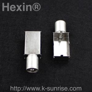 Wholesale IEC with shield case for pcb board from china suppliers