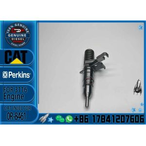 127-8222 1278222 0R-8461 127-8216 1278216 0R-8682 127-8218 1278218 20R-4179 fuel