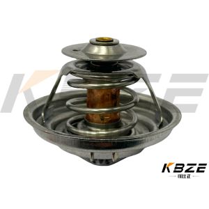 PERKINS 1106 2485C034 THERMOSTAT 82°C FITS CATERPILLAR 3056 216-9737 163-1437