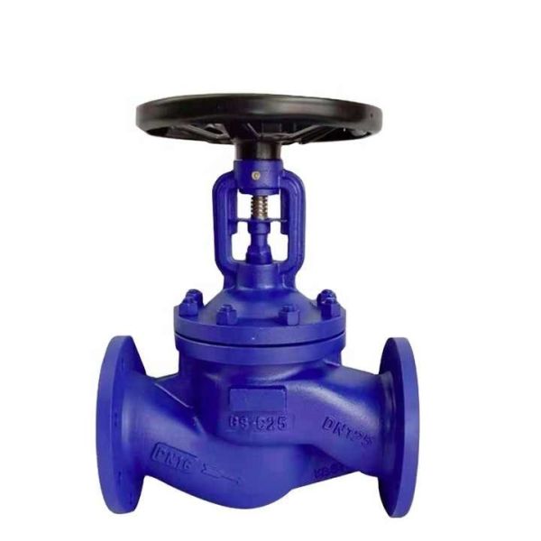Quality Flanged Butterfly Valve The Top-Performing Valve for Smooth and Accurate Flow Control in Industrial Applications for sale