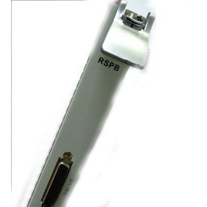 Wholesale ZTE RNC BSSB RDTB RMPB,RXUM,RUIM,RMNIC,RXUM1 GLI4 SDTA2 GUIM2 for ZTE iBSC MSG9000 from china suppliers