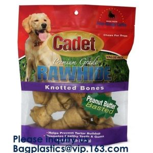 FLAT BOTTOM POUCHES SPOUT POUCHES THREE SIDE SEAL BAGS MEASURING SCOOPS VACCUM