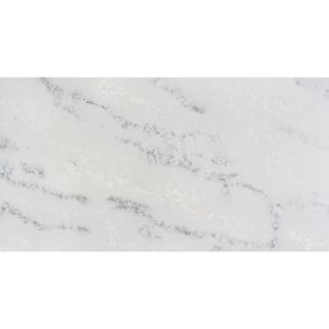 3200x1600 Quartz Calacatta Countertops White Quartz Bathroom Countertops