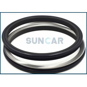 CA9W7202 9W-7202 9W7202 Seal Group -Duo Cone for Excavator C-A-T 325L