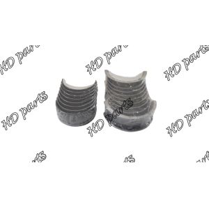 S4Q2 Large And Small Tiles Engine Spare Part 32C09-01010 32A19-09010 For
