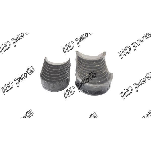 S4Q2 Large And Small Tiles Engine Spare Part 32C09-01010 32A19-09010 For