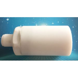 Wholesale Anticorrosion Talfon Pressure Transducer for Strong Acid HPT-6 from china suppliers