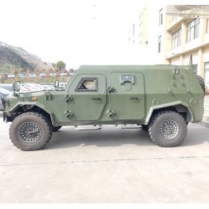 Chinese 2020 Electric Fabric Diesel Engine Multi-function Xenon Hydraulic