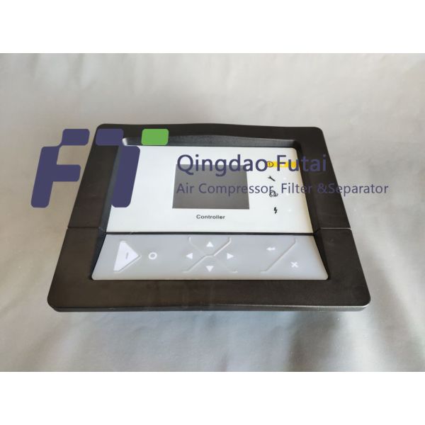 Quality Atlas Copco Replacement Air Compressor Controller 1900520011 for sale