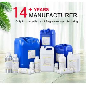 Artificial Ginger Fragrance For Oil Detergent Fragrance & Shampoo Making