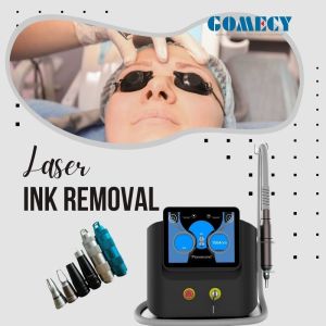 China ND YAG Solid Laser Source Picosecond Laser Machine with 1000W Output Power and Energy Max 2000mj Pulse on sale