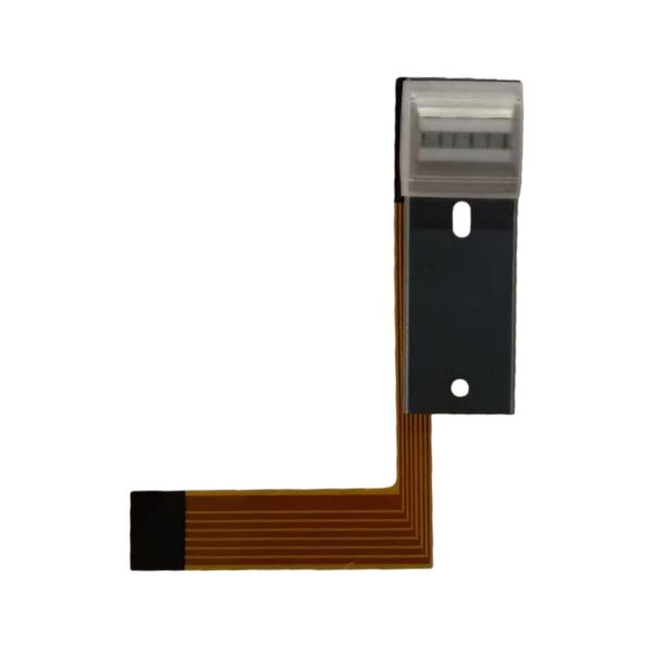 NCR 6622E Ceramic Read Write Head DiP Card Reader Component 0090037131