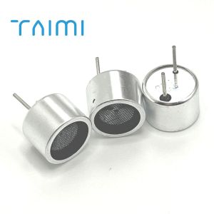 Wholesale Ultrasonic Sensor 40Khz from china suppliers