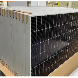 Wholesale Industrial Solar PV Panel 8000W-10000W Weatherproof Practical from china suppliers