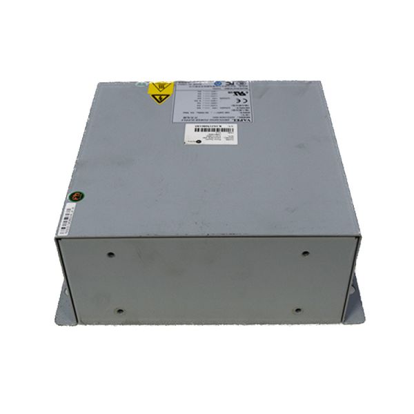 Original GRG ATM Parts S.0072248RS Power Supply AD321M36-4M1