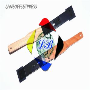 China 93.205.516F SM102 hickey remover complete HD hickey remover on sale