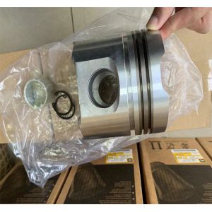 7Y0680 Piston Set 7Y-0680 Piston Ring 1309347 Sleves 130-9347 Engine 2620246