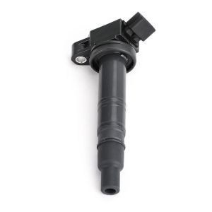 Wholesale 9091902248 Engine Parts Ignition Coil from china suppliers