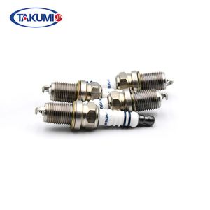 Wholesale Iridium Power Auto Spark Plugs F7tc Ik20 K7rti 473qb 3707010 from china suppliers