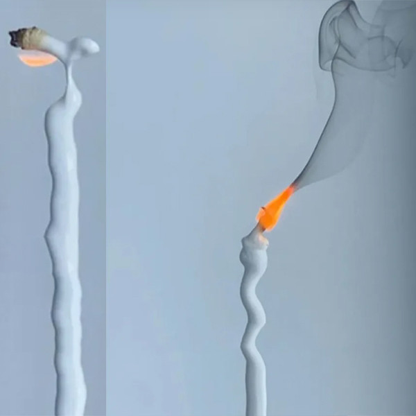 Quality How to Distinguish Between Polyurea and Epoxy Grout Sealant? for sale